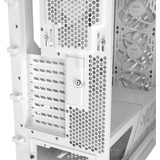 ASUS ROG STRIX HELIOS II GX601S, Tower-Gehäuse weiß, Tempered Glass