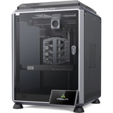 Creality K1C (2025 Version), 3D-Drucker 