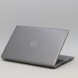 Dell Latitude 5520 Generalüberholt, Notebook grau, Intel® Core™ i5-1145G7, Intel® Iris® Xe Graphics, 32 GB DDR4, 512 GB (512 GB SSD), Windows 11 Pro