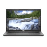 Dell Latitude 7320 Generalüberholt, Notebook anthrazit, Intel® Core™ i7-1185G7, Intel® Iris® Xe Graphics, 16 GB, 256 GB (256 GB null), Windows 11 Pro 