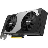 INNO3D GeForce RTX 5070 TWIN X2, Grafikkarte DLSS 5, 3x DisplayPort, 1x HDMI 2.1	