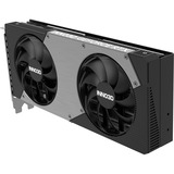 INNO3D GeForce RTX 5070 TWIN X2, Grafikkarte DLSS 5, 3x DisplayPort, 1x HDMI 2.1	
