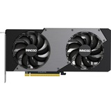 INNO3D GeForce RTX 5070 TWIN X2, Grafikkarte DLSS 5, 3x DisplayPort, 1x HDMI 2.1	