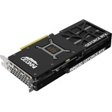INNO3D GeForce RTX 5070 TWIN X2, Grafikkarte DLSS 5, 3x DisplayPort, 1x HDMI 2.1	