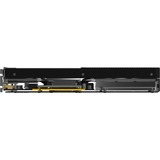 INNO3D GeForce RTX 5070 TWIN X2, Grafikkarte DLSS 5, 3x DisplayPort, 1x HDMI 2.1	