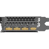 INNO3D GeForce RTX 5070 TWIN X2, Grafikkarte DLSS 5, 3x DisplayPort, 1x HDMI 2.1	