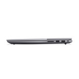 Lenovo ThinkBook 16 G9 (21UT004QGE), Notebook grau, AMD Ryzen 5 220, AMD Radeon 740M, 32 GB DDR5, 512 GB (512 GB SSD), Windows 11 Pro