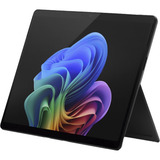 Microsoft Surface Pro 11 for Business, Tablet-PC schwarz, Windows 11 Pro, 512 GB, 16GB RAM, Snapdragon X Elite