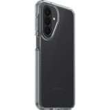 Otterbox React, Handyhülle transparent, Samsung Galaxy A27 5G
