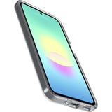 Otterbox React, Handyhülle transparent, Samsung Galaxy A27 5G