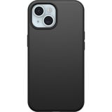 Otterbox Symmetry ProPack, Handyhülle schwarz, iPhone 17e/16e/15/14/13, MagSafe
