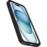 Otterbox Symmetry ProPack, Handyhülle schwarz, iPhone 17e/16e/15/14/13, MagSafe