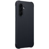 Samsung Rugged Case, Handyhülle schwarz, Samsung Galaxy A37 5G