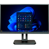 TERRA ALL-IN-ONE-PC 2410HA GREENLINE, PC-System schwarz, Windows 11 Pro