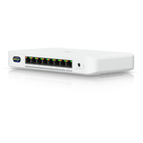 Ubiquiti Device Bridge Switch UDB-Switch (35W) weiß