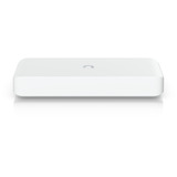 Ubiquiti Device Bridge Switch UDB-Switch (35W) weiß