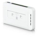 Ubiquiti Device Bridge Switch UDB-Switch (35W) weiß