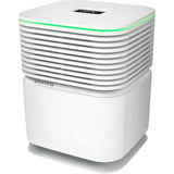 Venta AH730 AeroStyle Compact, Luftbefeuchter weiß