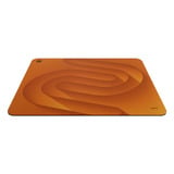 Zowie G-SR-SE Orange II, Gaming-Mauspad orange, Größe L