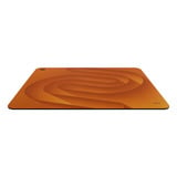 Zowie G-SR-SE Orange II, Gaming-Mauspad orange, Größe L