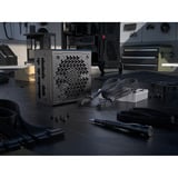 Corsair RM1000e (3rd Gen), PC-Netzteil schwarz, ThermalProtect 12V-2x6-Kabel, Kabel-Management, 1000 Watt