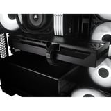 Corsair RM1000e (3rd Gen), PC-Netzteil schwarz, ThermalProtect 12V-2x6-Kabel, Kabel-Management, 1000 Watt