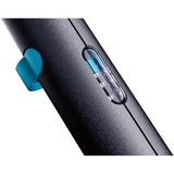 Digitus Single Design Monitorhalterung, 35", 10 kg schwarz