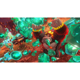  Donkey Kong Bananza: DK-Insel & Smaragdrausch-Spiel 
