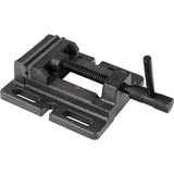 EINHELL Maschinen-Schraubstock 80mm für Tischbohrmaschinen