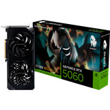 Gainward GeForce RTX 5060 Ghost 8GB OC, Grafikkarte DLSS 5, 3x DisplayPort, 1x HDMI 2.1