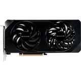 Gainward GeForce RTX 5060 Ghost 8GB OC, Grafikkarte DLSS 5, 3x DisplayPort, 1x HDMI 2.1