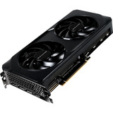 Gainward GeForce RTX 5060 Ghost 8GB OC, Grafikkarte DLSS 5, 3x DisplayPort, 1x HDMI 2.1