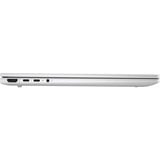HP EliteBook X G1i (B69BJET), Notebook silber, Intel® Core™ Ultra 7 258V, Intel® Arc™ 140V, 32 GB LPDDR5X, 1 TB (1 TB SSD), Windows 11 Pro