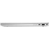 HP EliteBook X G1i (B69BJET), Notebook silber, Intel® Core™ Ultra 7 258V, Intel® Arc™ 140V, 32 GB LPDDR5X, 1 TB (1 TB SSD), Windows 11 Pro