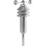 Homematic IP Set Access Point + Wettersensor – basic 