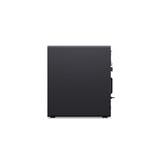 Lenovo ThinkStation P3 Tower Gen 2 (30HT00BWGE), PC-System schwarz, Windows 11 Pro