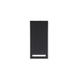 Lenovo ThinkStation P3 Tower Gen 2 (30HT00BWGE), PC-System schwarz, Windows 11 Pro