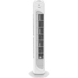 Medion LIFE E11 TF Turmventilator (MD 12067) weiß