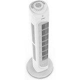 Medion LIFE E11 TF Turmventilator (MD 12067) weiß