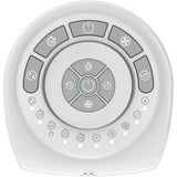 Medion LIFE E11 TF Turmventilator (MD 12067) weiß