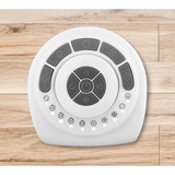 Medion LIFE E11 TF Turmventilator (MD 12067) weiß