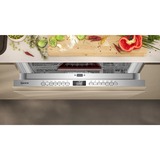 Neff S175EAX16E N50, Spülmaschine 60 cm, Home Connect
