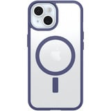 Otterbox React, Handyhülle transparent/violett, iPhone 17e/16e/14/13 Pro/13, MagSafe