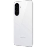 Samsung Galaxy A37 5G 256GB, Handy Awesome White, 8 GB