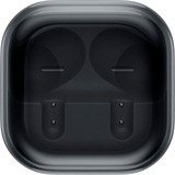 Samsung Galaxy Buds 4 Pro, Kopfhörer schwarz