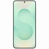 Samsung Galaxy S25 128GB, Handy Mint, Android 15, 5G, 12 GB