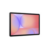 Samsung Galaxy Tab S10 Lite EU 256GB, Tablet-PC grau, 5G, Android
