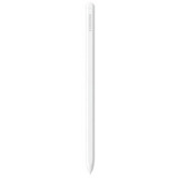 Samsung Galaxy Tab S10 Lite EU 256GB, Tablet-PC grau, 5G, Android