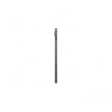 Samsung Galaxy Tab S10 Lite EU 256GB, Tablet-PC grau, 5G, Android
