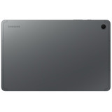 Samsung Galaxy Tab S10 Lite EU 256GB, Tablet-PC grau, 5G, Android